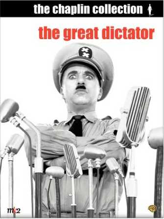 the-great-dictator-charlie-chaplin-paulette-goddard.jpg